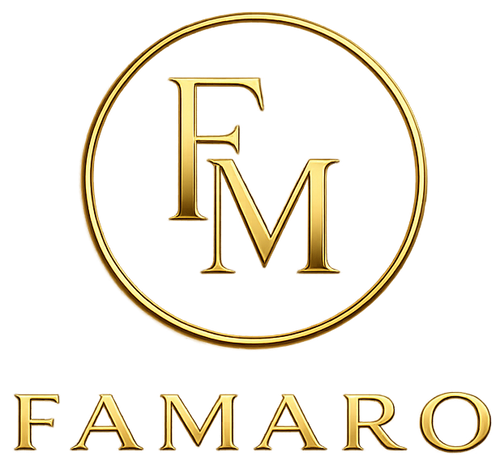 FAMARO